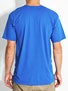 Analog Chain T-Shirt