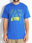 Analog Chain T-Shirt
