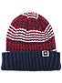 Analog Collateral Beanie