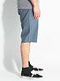 Analog Conductor Shorts