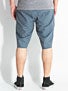Analog Conductor Shorts