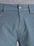 Analog Conductor Shorts