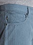 Analog Conductor Shorts