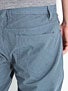 Analog Conductor Shorts