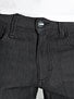 Analog Creeper Jeans  Steel Rinse
