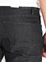Analog Creeper Jeans  Steel Rinse