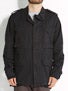 Analog Dylan M-65 Jacket