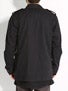 Analog Dylan M-65 Jacket