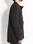 Analog Dylan M-65 Jacket