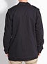 Analog Dylan M-65 Jacket