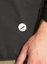 Analog Dylan Baseball Shirt