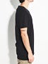 Analog Denim Co Wheel Wash T-Shirt