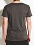 Analog Dylan Logo Slouch Shirt