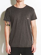 Analog Dylan Logo Slouch Shirt