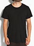 Analog Dylan Notebook Shirt