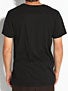 Analog Dylan Notebook Shirt