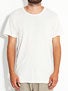 Analog Dylan Notebook Shirt