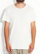 Analog Dylan Notebook Shirt