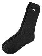 Analog Dylan Dress Socks
