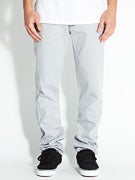 Analog Dylan Jeans  Vintage Silver