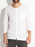 Analog Dylan Button Down