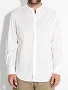 Analog Dylan Woven Shirt