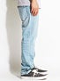 Analog Dylan Jeans  Clear Water Wheel Wash