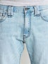 Analog Dylan Jeans  Clear Water Wheel Wash