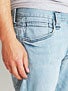 Analog Dylan Jeans  Clear Water Wheel Wash