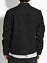 Analog Dylan Jacket