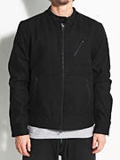 Analog Dylan Jacket