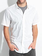 Analog Dylan S/S Woven Shirt