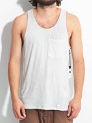 Analog Dylan Custom Tank