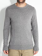 Analog Elliot Sweater