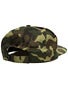 Analog Eugene Snapback Hat
