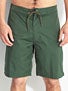 Analog G.I. Boardshorts