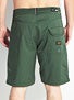 Analog G.I. Boardshorts