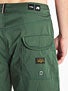 Analog G.I. Boardshorts