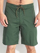 Analog G.I. Boardshorts