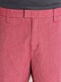 Analog Hachette Shorts