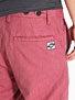 Analog Hachette Shorts