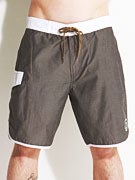 Analog Hammer Boardshorts