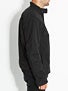 Analog Harrington Jacket