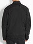 Analog Harrington Jacket