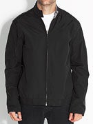 Analog Harrington Jacket