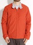 Analog Harrington Jacket