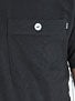 Analog Hastings S/S Henley Shirt