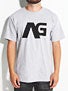 Analog AG Icon T-Shirt