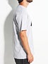 Analog AG Icon T-Shirt