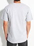 Analog AG Icon T-Shirt